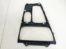 BMW 3 F30 F35 F31 Autres pièces intérieures 27648710