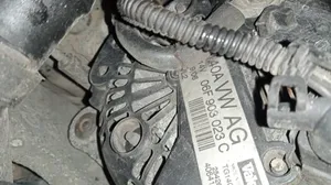 Skoda Octavia Mk2 (1Z) Alternator 06F903023C