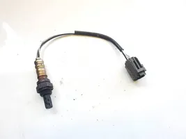 Chrysler Voyager Sonda lambda 04686932AB