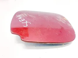 Renault Scenic I Fuel tank cap 7700428371