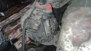 Nissan Micra Alternator 23100AX600