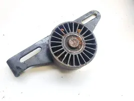 Renault Laguna I Generator/alternator belt tensioner 7700105325