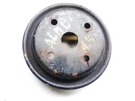 Nissan Almera Water pump pulley 