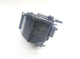 Citroen Berlingo Fuel filter kl431