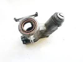 Volkswagen Golf II Ignition lock contact 171905851