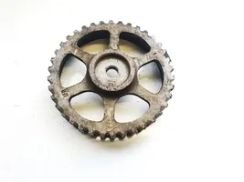 Renault Clio II Camshaft pulley/ VANOS 