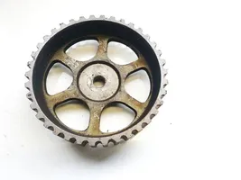 Renault Clio II Camshaft pulley/ VANOS 