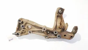 Volkswagen Caddy Front lower control arm/wishbone 1k0199296f