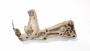 Volkswagen Caddy Front lower control arm/wishbone 1k0199295f