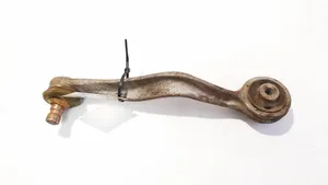 Volkswagen PASSAT B5.5 Front lower control arm/wishbone 