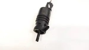 BMW 5 GT F07 Pumpe Scheibenwaschanlage 693416001