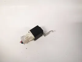 Mazda 626 Other relay h300