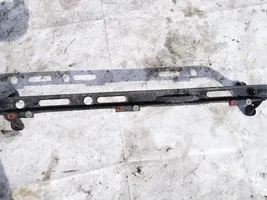 Ford Focus C-MAX Fuel tank mounting bracket 