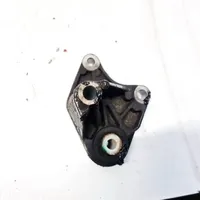Ford Focus Engine mounting bracket 326b48