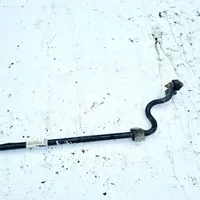 Opel Astra H Rear anti-roll bar/sway bar 