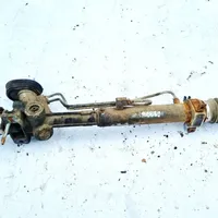 Volkswagen Lupo Steering rack LLHD