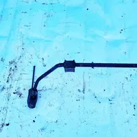 Jaguar XF Front anti-roll bar/sway bar 