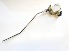 Audi A6 S6 C6 4F Motor de bloqueo de puertas 3b0959701