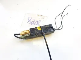 Audi A6 S6 C6 4F Module unité de contrôle d'antenne 4f9035225a