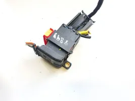 Fiat Croma Sensor 2849511