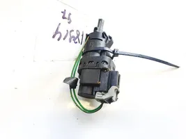 Skoda Superb B5 (3U) Interruptor sensor del pedal de freno 3m5t13480ac