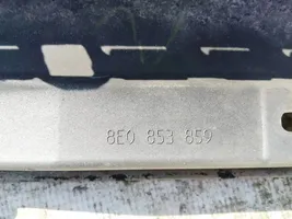 Audi A4 S4 B7 8E 8H Sill 8e0853859