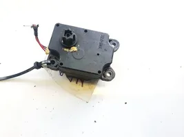 Volvo V50 Motorino attuatore aria 4n5h19e616ac