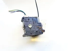 Mitsubishi Grandis Motorino attuatore aria 1138002051