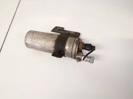 Mazda 626 Déshydrateur de clim 