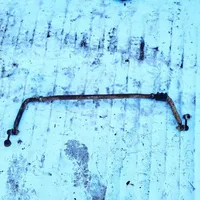 Nissan Pathfinder R51 Front anti-roll bar/sway bar 