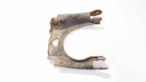 Citroen C5 Front lower control arm/wishbone 9682594280