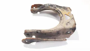 Citroen C5 Front lower control arm/wishbone 9682594280