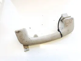 Citroen C4 I Picasso Rankenėlė galinė 9649903077