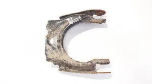 Citroen C5 Front lower control arm/wishbone 9682595280