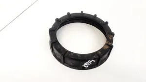 Honda Civic Bague de verrouillage pour réservoir de carburant 