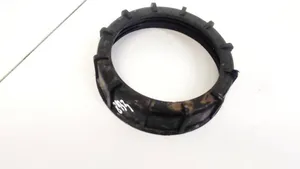 Honda Civic Bague de verrouillage pour réservoir de carburant 