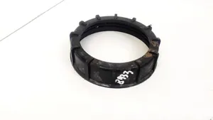 Honda Civic Bague de verrouillage pour réservoir de carburant 