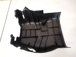 Mitsubishi ASX Rivestimento del piantone del volante 8065a102