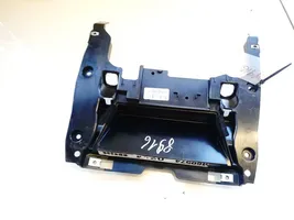 Ford Mondeo MK IV Altra parte interiore 7s71a047a30ax