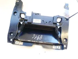 Ford Mondeo MK IV Altra parte interiore 7s71a047a30ax