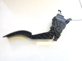 Alfa Romeo 159 Accelerator throttle pedal 60695128