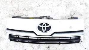 Toyota Proace Grille de calandre avant 