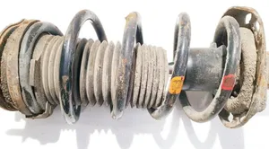 Honda Civic Front coil spring 