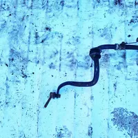 Toyota Avensis T250 Front anti-roll bar/sway bar 