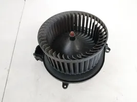 BMW 1 F20 F21 Ventola riscaldamento/ventilatore abitacolo t947769