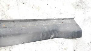 Mitsubishi Outlander Sill 6512A02502