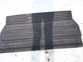 Opel Meriva A Parcel shelf 