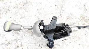 Honda Civic Gear selector/shifter (interior) H201SNA