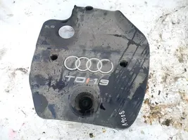 Audi A3 S3 8L Moottorin koppa 038103935a