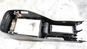 Honda Civic Armrest 72645